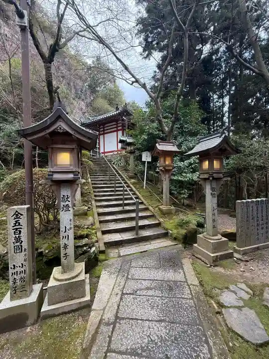 宝山寺の{uncategorized: "未分類", other: "その他", undefined: "問題あり", building: "その他建物", grave: "お墓", sacred_gate: "鳥居", guardian: "狛犬", statue: "像", buddha: "仏像", history: "歴史", nature: "自然", garden: "庭園", animal: "動物", pagoda: "塔", temizu: "手水舎", mountain_gate: "山門・神門", sanctuary: "本殿・本堂", subordinate: "末社・摂社", art: "芸術", scenery: "景色", jizo: "地蔵", ema: "絵馬", goshuin: "御朱印", omikuji: "おみくじ", items: "授与品その他", amulet: "お守り", goshuincho: "御朱印帳", eats: "食事", festival: "お祭り", votive_dance: "神楽", shichigosan: "七五三参", wedding: "結婚式", experience: "体験その他", initially: "初詣", around: "周辺", anti_infection: "感染症対策"}