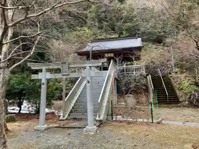 西林寺(兵庫県)