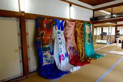 東南院（東大寺本坊）のその他建物