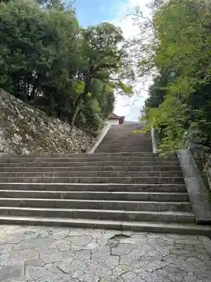 知恩院(京都府)