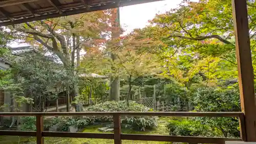 大法院(京都府)