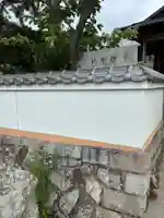 松風庵(香川県)