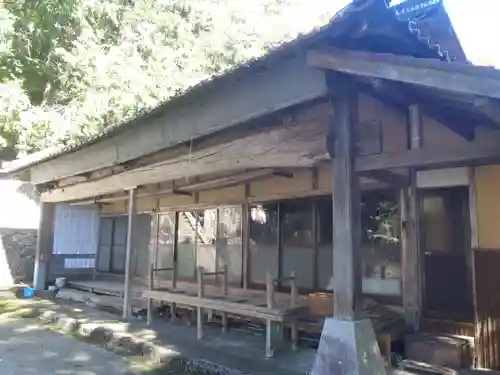 諏訪神社(愛知県)