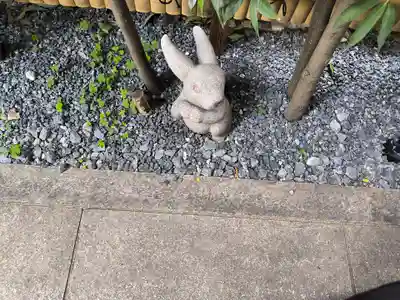 宗恵院(大阪府)