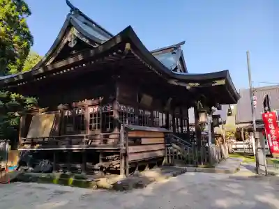 大生郷天満宮の{uncategorized: "未分類", other: "その他", undefined: "問題あり", building: "その他建物", grave: "お墓", sacred_gate: "鳥居", guardian: "狛犬", statue: "像", buddha: "仏像", history: "歴史", nature: "自然", garden: "庭園", animal: "動物", pagoda: "塔", temizu: "手水舎", mountain_gate: "山門・神門", sanctuary: "本殿・本堂", subordinate: "末社・摂社", art: "芸術", scenery: "景色", jizo: "地蔵", ema: "絵馬", goshuin: "御朱印", omikuji: "おみくじ", items: "授与品その他", amulet: "お守り", goshuincho: "御朱印帳", eats: "食事", festival: "お祭り", votive_dance: "神楽", shichigosan: "七五三参", wedding: "結婚式", experience: "体験その他", initially: "初詣", around: "周辺", anti_infection: "感染症対策"}