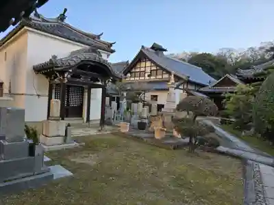 光明寺(大阪府)