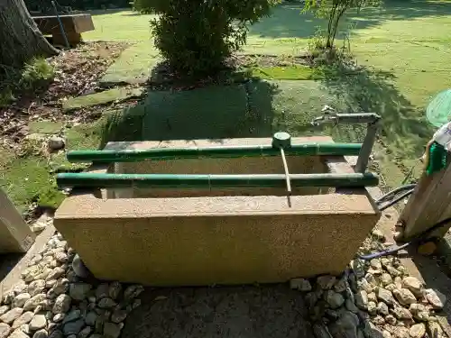 金刀比羅神社(三重県)