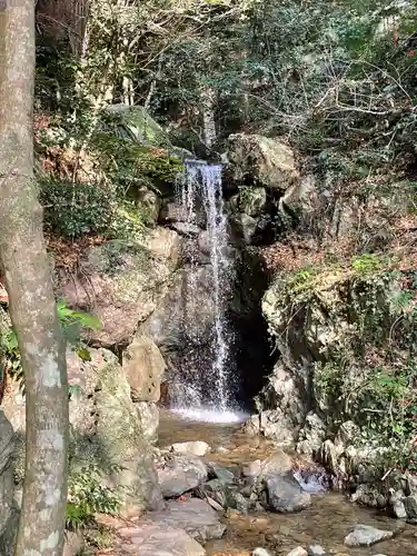 伊野天照皇大神宮(福岡県)