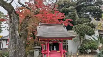 楽法寺（雨引観音）の{uncategorized: "未分類", other: "その他", undefined: "問題あり", building: "その他建物", grave: "お墓", sacred_gate: "鳥居", guardian: "狛犬", statue: "像", buddha: "仏像", history: "歴史", nature: "自然", garden: "庭園", animal: "動物", pagoda: "塔", temizu: "手水舎", mountain_gate: "山門・神門", sanctuary: "本殿・本堂", subordinate: "末社・摂社", art: "芸術", scenery: "景色", jizo: "地蔵", ema: "絵馬", goshuin: "御朱印", omikuji: "おみくじ", items: "授与品その他", amulet: "お守り", goshuincho: "御朱印帳", eats: "食事", festival: "お祭り", votive_dance: "神楽", shichigosan: "七五三参", wedding: "結婚式", experience: "体験その他", initially: "初詣", around: "周辺", anti_infection: "感染症対策"}