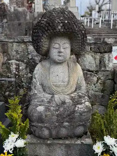 くろ谷 金戒光明寺(京都府)