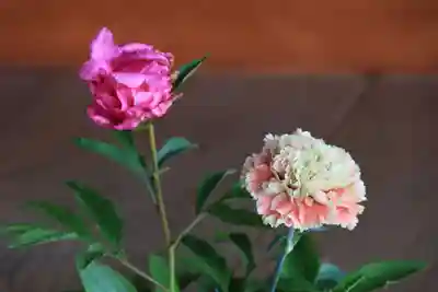 阿久津「田村神社」（郡山市阿久津町）旧社名：伊豆箱根三嶋三社の授与品その他