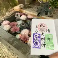 蛇窪神社(東京都)