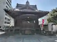 秋葉神社の{uncategorized: "未分類", other: "その他", undefined: "問題あり", building: "その他建物", grave: "お墓", sacred_gate: "鳥居", guardian: "狛犬", statue: "像", buddha: "仏像", history: "歴史", nature: "自然", garden: "庭園", animal: "動物", pagoda: "塔", temizu: "手水舎", mountain_gate: "山門・神門", sanctuary: "本殿・本堂", subordinate: "末社・摂社", art: "芸術", scenery: "景色", jizo: "地蔵", ema: "絵馬", goshuin: "御朱印", omikuji: "おみくじ", items: "授与品その他", amulet: "お守り", goshuincho: "御朱印帳", eats: "食事", festival: "お祭り", votive_dance: "神楽", shichigosan: "七五三参", wedding: "結婚式", experience: "体験その他", initially: "初詣", around: "周辺", anti_infection: "感染症対策"}