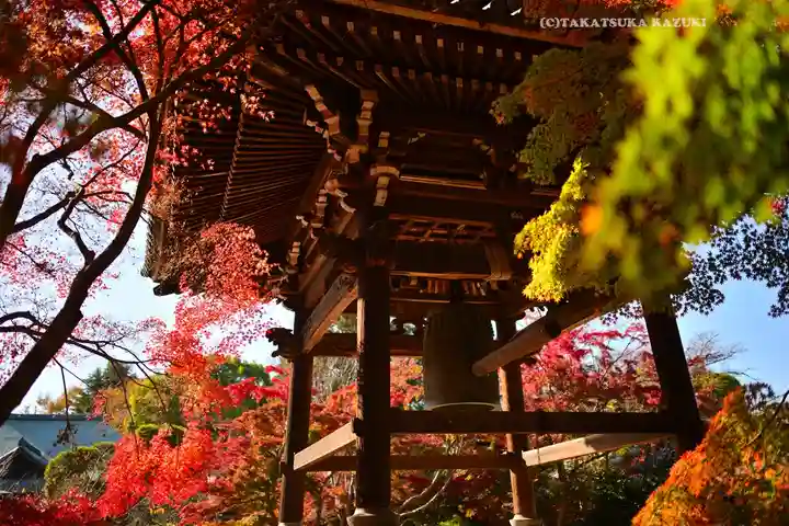 東漸寺(千葉県)