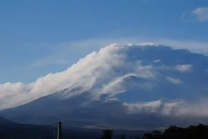 光明寺(静岡県)