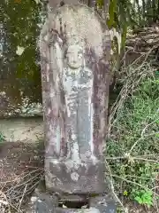 高徳寺(岐阜県)