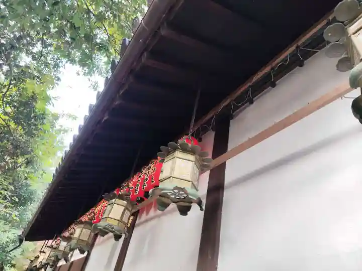 赤山禅院(京都府)