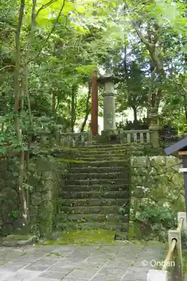 観心寺(大阪府)