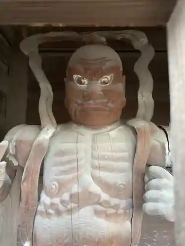 光明寺(愛知県)