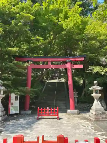 談山神社(奈良県)