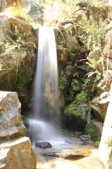 日吉大社(滋賀県)
