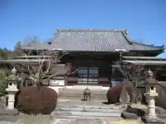 宝光寺(埼玉県)