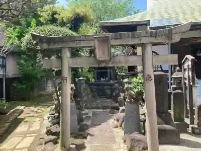 專念寺の{uncategorized: "未分類", other: "その他", undefined: "問題あり", building: "その他建物", grave: "お墓", sacred_gate: "鳥居", guardian: "狛犬", statue: "像", buddha: "仏像", history: "歴史", nature: "自然", garden: "庭園", animal: "動物", pagoda: "塔", temizu: "手水舎", mountain_gate: "山門・神門", sanctuary: "本殿・本堂", subordinate: "末社・摂社", art: "芸術", scenery: "景色", jizo: "地蔵", ema: "絵馬", goshuin: "御朱印", omikuji: "おみくじ", items: "授与品その他", amulet: "お守り", goshuincho: "御朱印帳", eats: "食事", festival: "お祭り", votive_dance: "神楽", shichigosan: "七五三参", wedding: "結婚式", experience: "体験その他", initially: "初詣", around: "周辺", anti_infection: "感染症対策"}