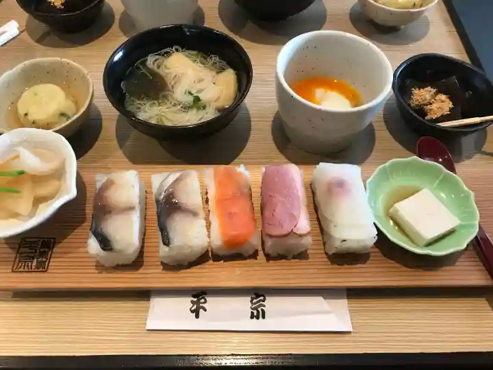 法隆寺の{uncategorized: "未分類", other: "その他", undefined: "問題あり", building: "その他建物", grave: "お墓", sacred_gate: "鳥居", guardian: "狛犬", statue: "像", buddha: "仏像", history: "歴史", nature: "自然", garden: "庭園", animal: "動物", pagoda: "塔", temizu: "手水舎", mountain_gate: "山門・神門", sanctuary: "本殿・本堂", subordinate: "末社・摂社", art: "芸術", scenery: "景色", jizo: "地蔵", ema: "絵馬", goshuin: "御朱印", omikuji: "おみくじ", items: "授与品その他", amulet: "お守り", goshuincho: "御朱印帳", eats: "食事", festival: "お祭り", votive_dance: "神楽", shichigosan: "七五三参", wedding: "結婚式", experience: "体験その他", initially: "初詣", around: "周辺", anti_infection: "感染症対策"}