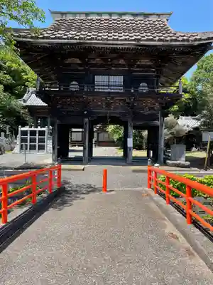 海潮寺(栃木県)