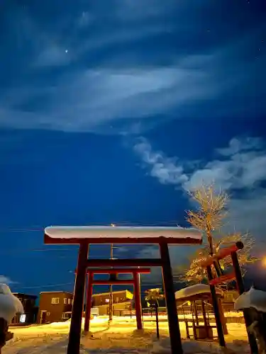 谷好稲荷神社の{uncategorized: "未分類", other: "その他", undefined: "問題あり", building: "その他建物", grave: "お墓", sacred_gate: "鳥居", guardian: "狛犬", statue: "像", buddha: "仏像", history: "歴史", nature: "自然", garden: "庭園", animal: "動物", pagoda: "塔", temizu: "手水舎", mountain_gate: "山門・神門", sanctuary: "本殿・本堂", subordinate: "末社・摂社", art: "芸術", scenery: "景色", jizo: "地蔵", ema: "絵馬", goshuin: "御朱印", omikuji: "おみくじ", items: "授与品その他", amulet: "お守り", goshuincho: "御朱印帳", eats: "食事", festival: "お祭り", votive_dance: "神楽", shichigosan: "七五三参", wedding: "結婚式", experience: "体験その他", initially: "初詣", around: "周辺", anti_infection: "感染症対策"}