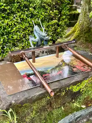 熊野本宮大社(和歌山県)