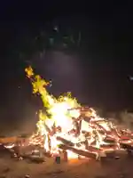 住吉宮(岡山県)