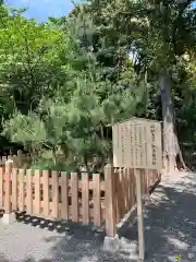 伊豆山神社(静岡県)