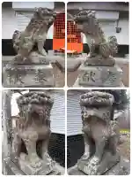 蛭子神社の{uncategorized: "未分類", other: "その他", undefined: "問題あり", building: "その他建物", grave: "お墓", sacred_gate: "鳥居", guardian: "狛犬", statue: "像", buddha: "仏像", history: "歴史", nature: "自然", garden: "庭園", animal: "動物", pagoda: "塔", temizu: "手水舎", mountain_gate: "山門・神門", sanctuary: "本殿・本堂", subordinate: "末社・摂社", art: "芸術", scenery: "景色", jizo: "地蔵", ema: "絵馬", goshuin: "御朱印", omikuji: "おみくじ", items: "授与品その他", amulet: "お守り", goshuincho: "御朱印帳", eats: "食事", festival: "お祭り", votive_dance: "神楽", shichigosan: "七五三参", wedding: "結婚式", experience: "体験その他", initially: "初詣", around: "周辺", anti_infection: "感染症対策"}