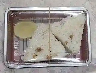 出雲大社倉敷教会(岡山県)