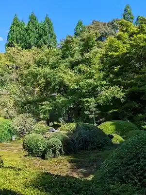 雲龍院(京都府)