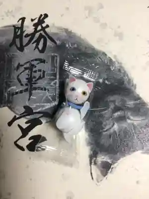 駒込妙義神社(東京都)