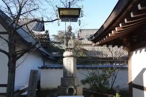 一宮寺(香川県)