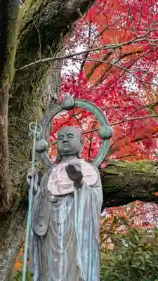観音寺（山崎聖天）(京都府)