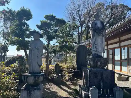 聖應寺(愛知県)
