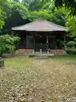 光政寺の{uncategorized: "未分類", other: "その他", undefined: "問題あり", building: "その他建物", grave: "お墓", sacred_gate: "鳥居", guardian: "狛犬", statue: "像", buddha: "仏像", history: "歴史", nature: "自然", garden: "庭園", animal: "動物", pagoda: "塔", temizu: "手水舎", mountain_gate: "山門・神門", sanctuary: "本殿・本堂", subordinate: "末社・摂社", art: "芸術", scenery: "景色", jizo: "地蔵", ema: "絵馬", goshuin: "御朱印", omikuji: "おみくじ", items: "授与品その他", amulet: "お守り", goshuincho: "御朱印帳", eats: "食事", festival: "お祭り", votive_dance: "神楽", shichigosan: "七五三参", wedding: "結婚式", experience: "体験その他", initially: "初詣", around: "周辺", anti_infection: "感染症対策"}