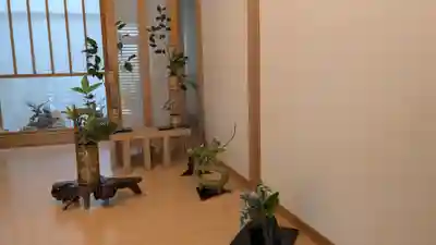 真楽寺(三重県)