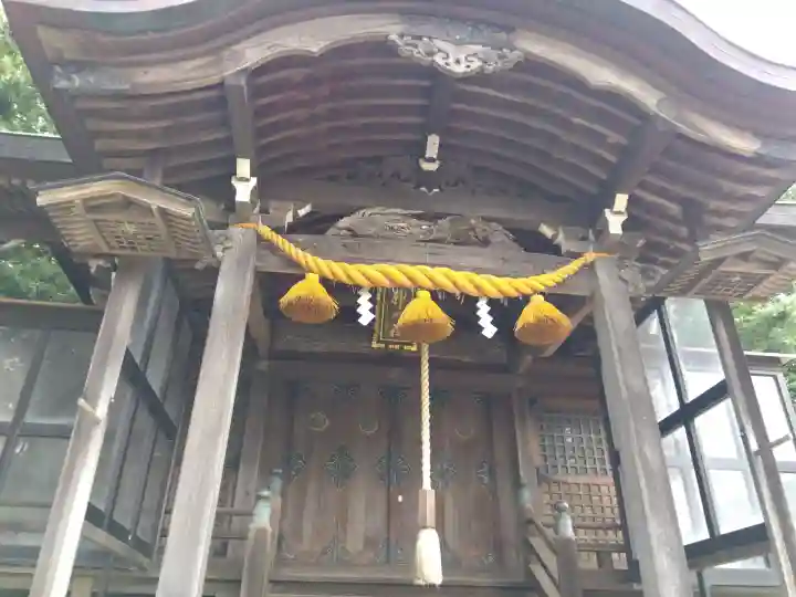 神明神社の{uncategorized: "未分類", other: "その他", undefined: "問題あり", building: "その他建物", grave: "お墓", sacred_gate: "鳥居", guardian: "狛犬", statue: "像", buddha: "仏像", history: "歴史", nature: "自然", garden: "庭園", animal: "動物", pagoda: "塔", temizu: "手水舎", mountain_gate: "山門・神門", sanctuary: "本殿・本堂", subordinate: "末社・摂社", art: "芸術", scenery: "景色", jizo: "地蔵", ema: "絵馬", goshuin: "御朱印", omikuji: "おみくじ", items: "授与品その他", amulet: "お守り", goshuincho: "御朱印帳", eats: "食事", festival: "お祭り", votive_dance: "神楽", shichigosan: "七五三参", wedding: "結婚式", experience: "体験その他", initially: "初詣", around: "周辺", anti_infection: "感染症対策"}
