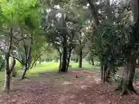 新町神社(千葉県)