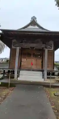 常楽院のその他建物