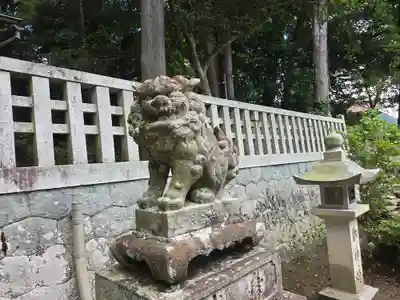 日吉神社(滋賀県)