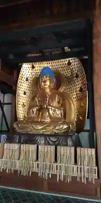 淨眞寺(東京都)