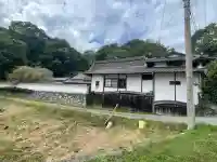松源院(奈良県)