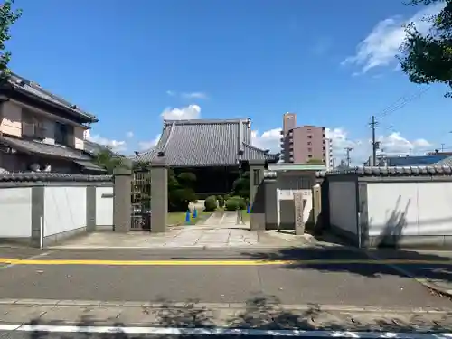 萬精院(和歌山県)