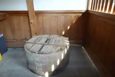 善通寺のその他建物